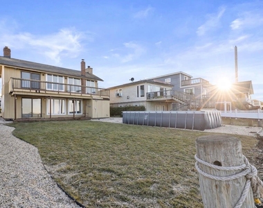 115 Maryland Avenue - Photo Thumbnail 28