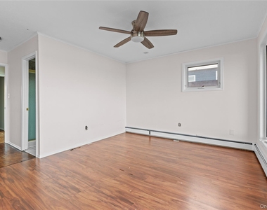 115 Maryland Avenue - Photo Thumbnail 18