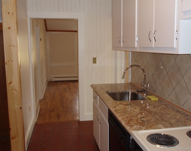 953 Ripley Lane - Photo Thumbnail 9
