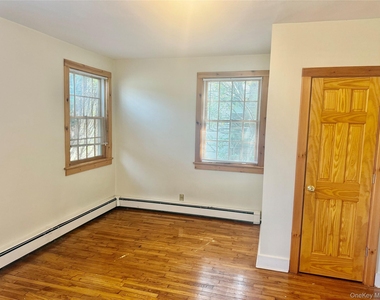 953 Ripley Lane - Photo Thumbnail 19