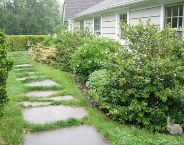 953 Ripley Lane - Photo Thumbnail 8