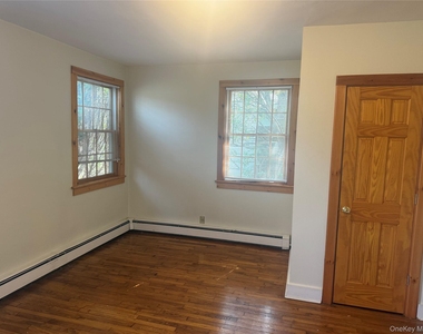 953 Ripley Lane - Photo Thumbnail 13