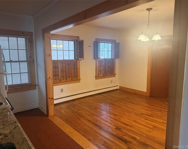 953 Ripley Lane - Photo Thumbnail 14