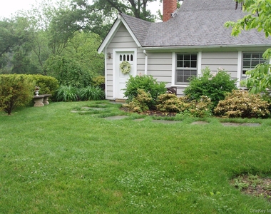 953 Ripley Lane - Photo Thumbnail 1