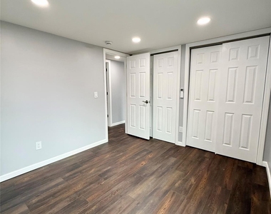 19 Lee Avenue - Photo Thumbnail 8