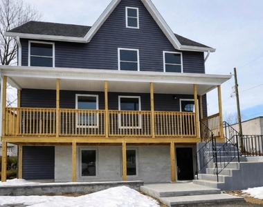19 Lee Avenue - Photo Thumbnail 14