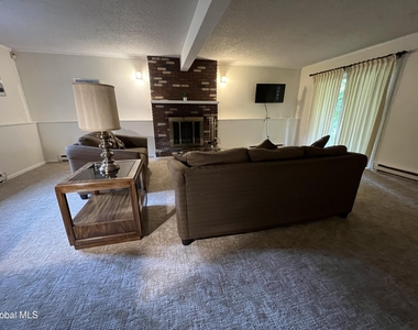 12 Lakewood Drive - Photo Thumbnail 34