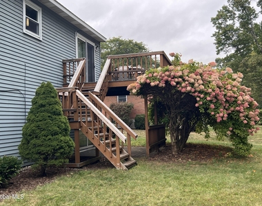 12 Lakewood Drive - Photo Thumbnail 48