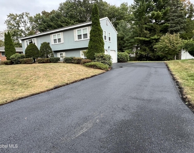 12 Lakewood Drive - Photo Thumbnail 36