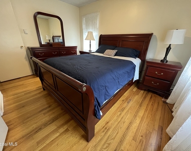 12 Lakewood Drive - Photo Thumbnail 29