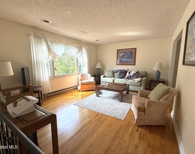 12 Lakewood Drive - Photo Thumbnail 1