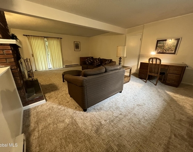 12 Lakewood Drive - Photo Thumbnail 33