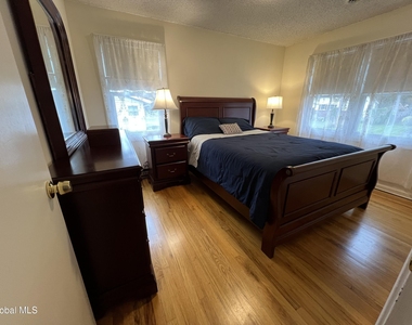 12 Lakewood Drive - Photo Thumbnail 30