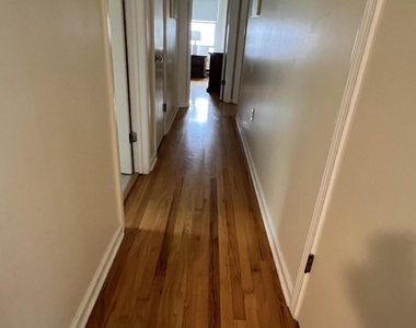 12 Lakewood Drive - Photo Thumbnail 61