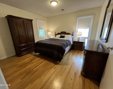 12 Lakewood Drive - Photo Thumbnail 28