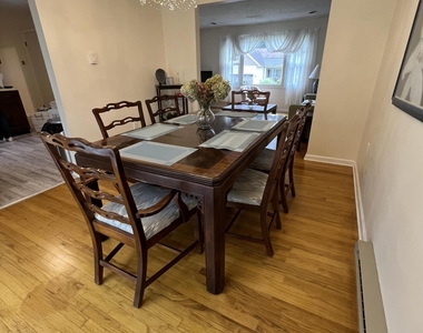 12 Lakewood Drive - Photo Thumbnail 54
