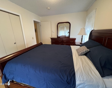 12 Lakewood Drive - Photo Thumbnail 31