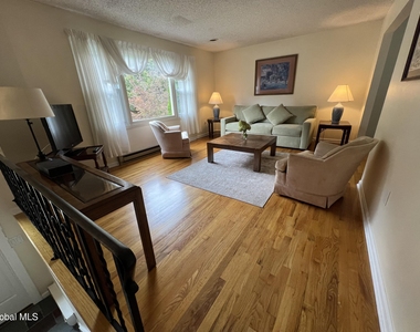 12 Lakewood Drive - Photo Thumbnail 46