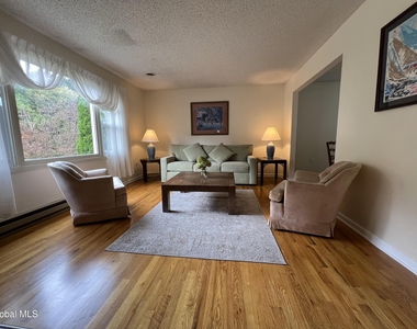 12 Lakewood Drive - Photo Thumbnail 42