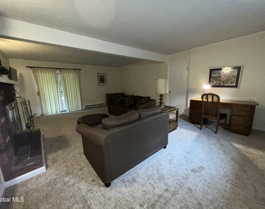 12 Lakewood Drive - Photo Thumbnail 50