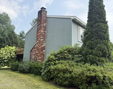 12 Lakewood Drive - Photo Thumbnail 19