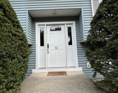 12 Lakewood Drive - Photo Thumbnail 38