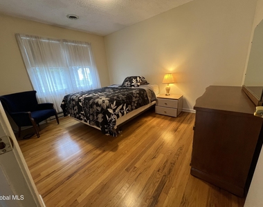 12 Lakewood Drive - Photo Thumbnail 27