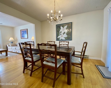 12 Lakewood Drive - Photo Thumbnail 4