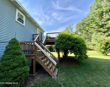 12 Lakewood Drive - Photo Thumbnail 23