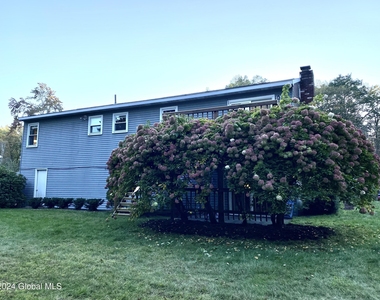12 Lakewood Drive - Photo Thumbnail 18