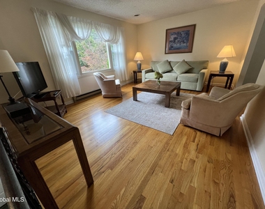 12 Lakewood Drive - Photo Thumbnail 45
