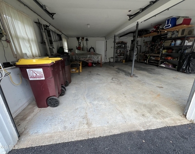 12 Lakewood Drive - Photo Thumbnail 40