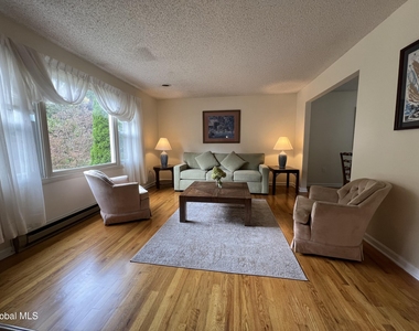 12 Lakewood Drive - Photo Thumbnail 43