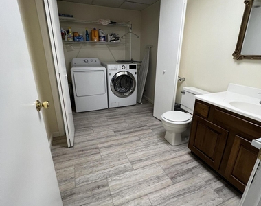 12 Lakewood Drive - Photo Thumbnail 52
