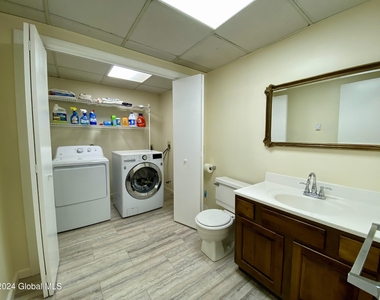 12 Lakewood Drive - Photo Thumbnail 14