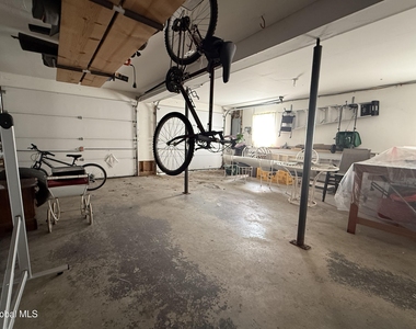 12 Lakewood Drive - Photo Thumbnail 21