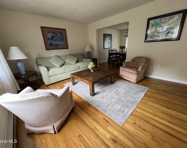 12 Lakewood Drive - Photo Thumbnail 47