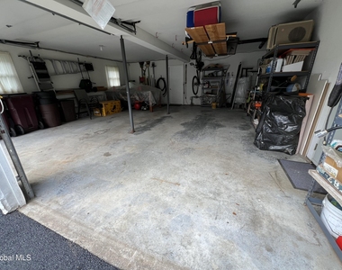 12 Lakewood Drive - Photo Thumbnail 41