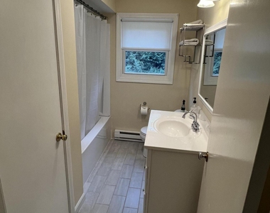 12 Lakewood Drive - Photo Thumbnail 60
