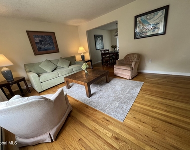 12 Lakewood Drive - Photo Thumbnail 44