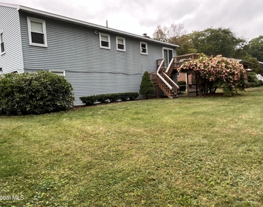 12 Lakewood Drive - Photo Thumbnail 49