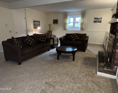 12 Lakewood Drive - Photo Thumbnail 35