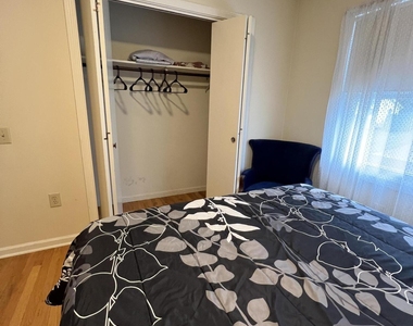 12 Lakewood Drive - Photo Thumbnail 25