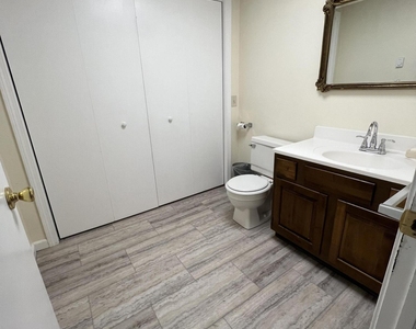 12 Lakewood Drive - Photo Thumbnail 53