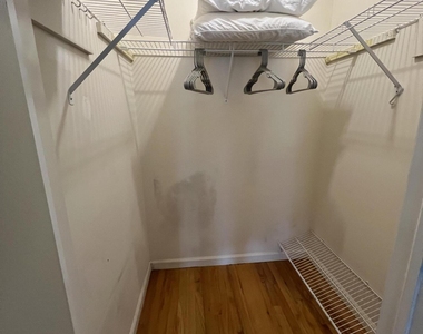 12 Lakewood Drive - Photo Thumbnail 58