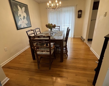 12 Lakewood Drive - Photo Thumbnail 55