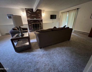 12 Lakewood Drive - Photo Thumbnail 51