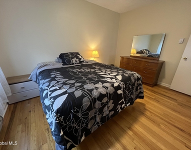 12 Lakewood Drive - Photo Thumbnail 26