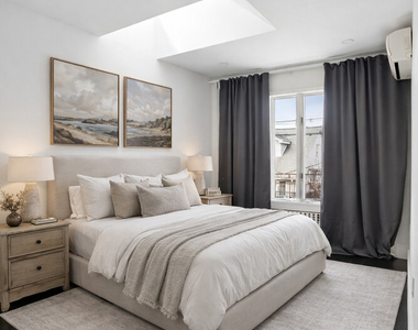 84 Gotham Avenue - Photo Thumbnail 7