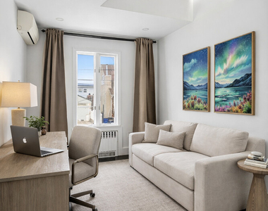 84 Gotham Avenue - Photo Thumbnail 8